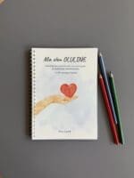 Töövihik "Ma olen oluline" – 5–10-aastastele lastele